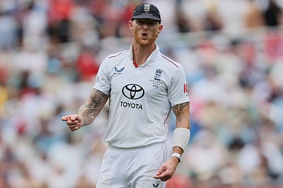 இங்கிலாந்தின் தோல்வியை புரிந்துகொள்ள கடினமாக இருக்கிறது: கெவின் பீட்டர்சன்