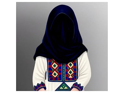 மனைவிகள் விற்பனை? சீனாவுக்கு கடத்தப்படும் இளம்பெண்கள்!