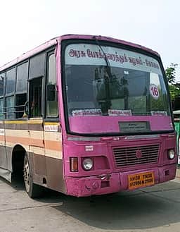 பணி நேர மாற்றம்:
பல்லடம் அரசுப் போக்குவரத்துக் கழக ஓட்டுநா்கள், நடத்துநா்கள் எதிா்ப்பு