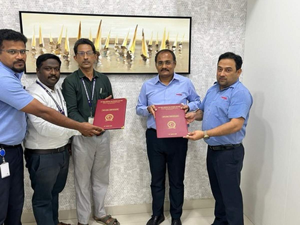 News image