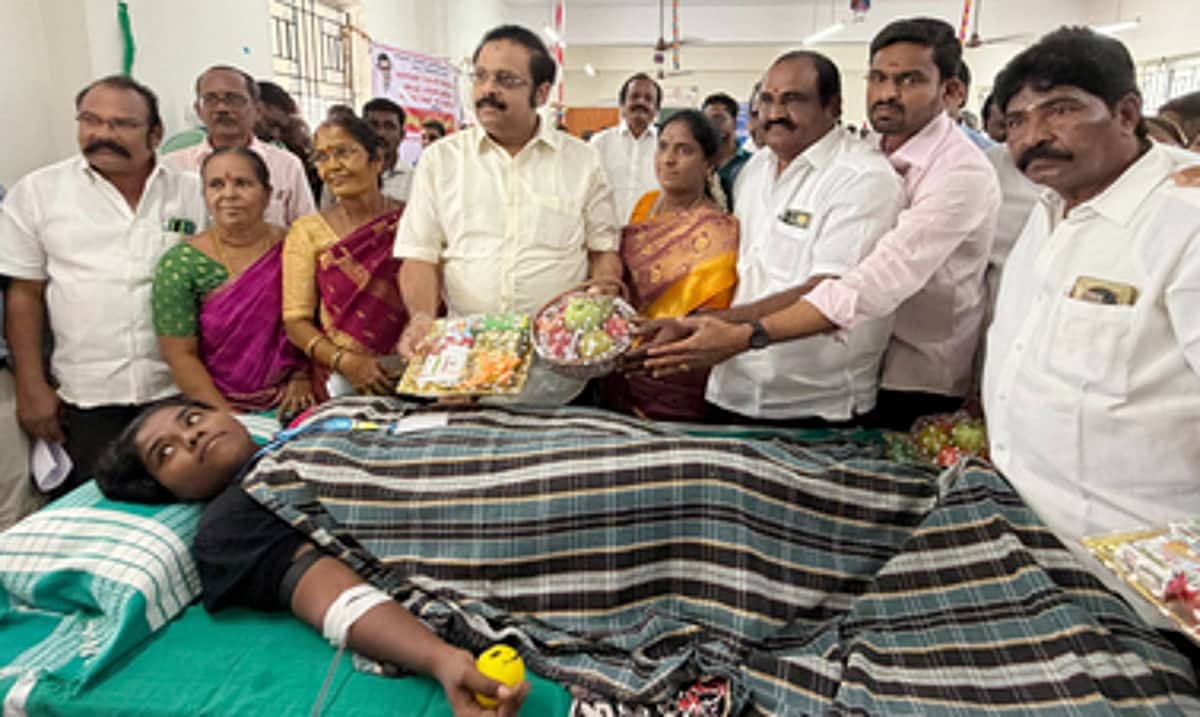 News image