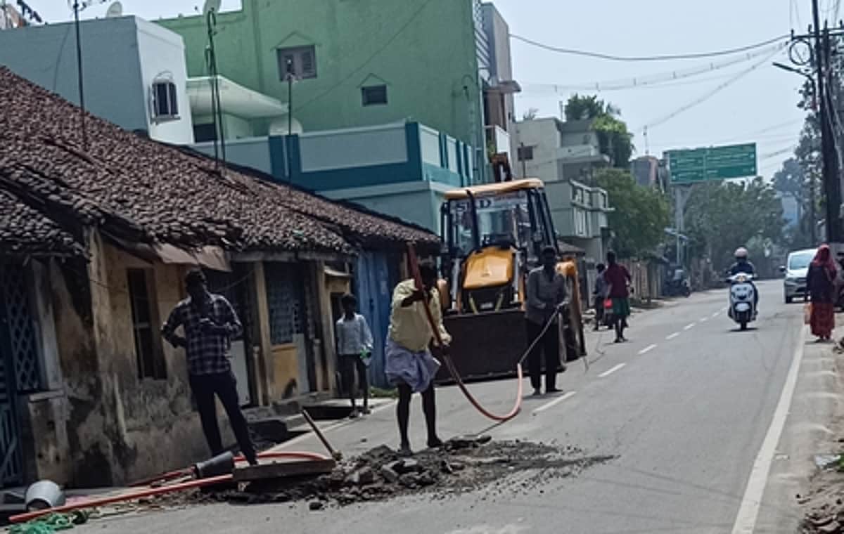 News image