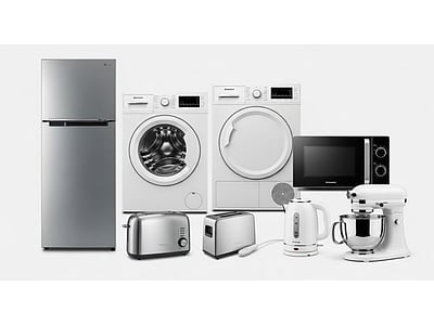 இந்திய நுகர்வோருக்கு உள்ள உரிமைகளும் முக்கியத்துவமும்!