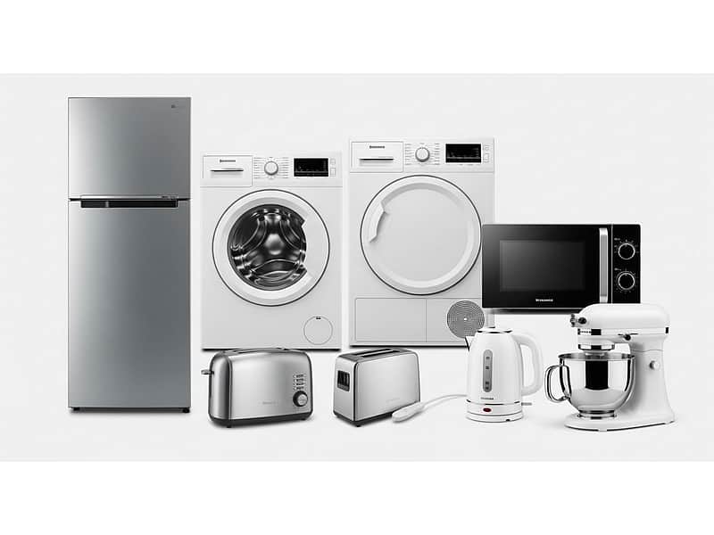 Consumer Rights