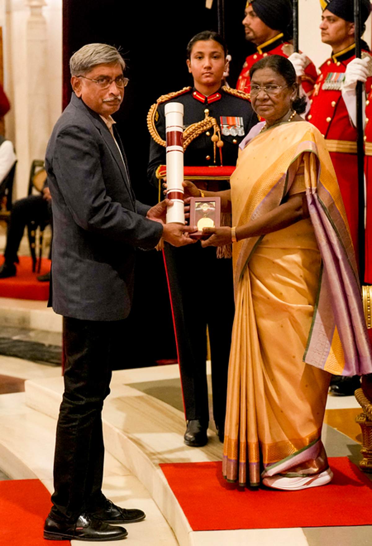 News image