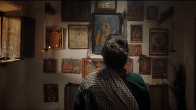 சிவகார்த்திகேயன் தயாரிப்பில் 9-ஆவது திரைப்படம்..! அறிவிப்பு விடியோ! 