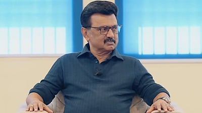 கலைஞர் கிரிக்கெட் விளையாட நான் பந்து வீசியிருக்கிறேன்: முதல்வர் ஸ்டாலின்