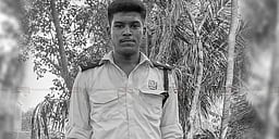 அஜித்குமார் கொலை வழக்கு: நகை திருட்டுப் புகாரில் உண்மையில்லை! - சிபிஐ தகவல்