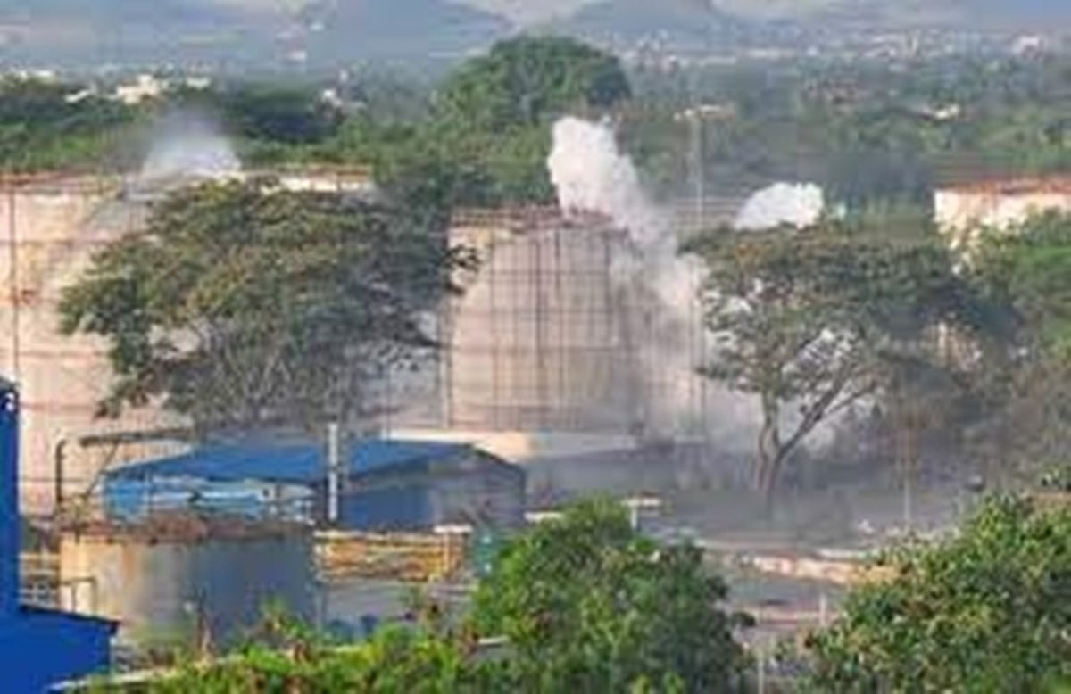 வாழு, வாழவிடு!