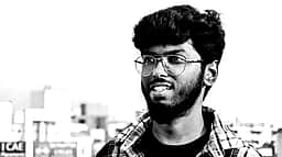 கவின் கொலை வழக்கு: ஜூன் 23-க்கு ஒத்திவைப்பு