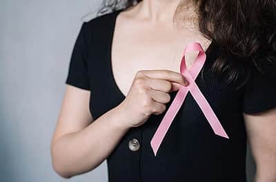 நான்கில் ஒரு மாா்பகப் பரிசோதனை முடிவுகள் தவறானவை: ஆய்வில் தகவல்