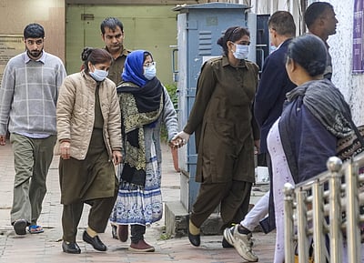 காா் குண்டு வெடிப்பு வழக்கு:
7 போ் நீதிமன்ற காவல் ஜன.8 வரை நீட்டிப்பு