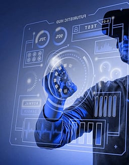 மாநில அறிவியல் தொழில்நுட்ப மன்றத்துக்கு விருது