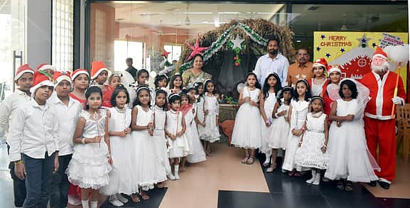 News image