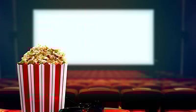 இந்தாண்டு இவ்வளவு தமிழ்த் திரைப்படங்களா?