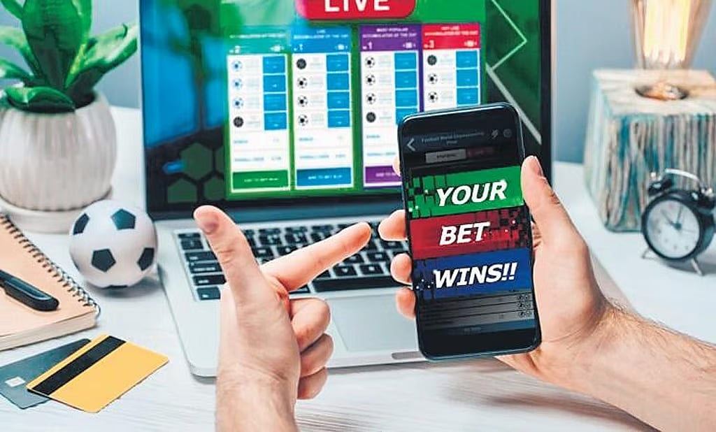 தடை மட்டுமே விடை ஆகாது! 