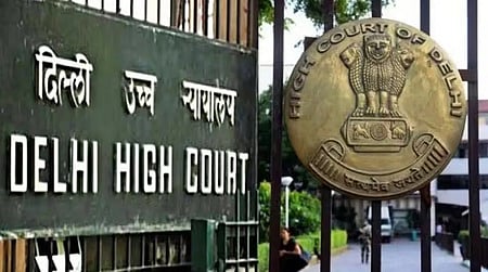 காற்று சுத்திகரிப்பான்கள் மீதான ஜிஎஸ்டி வரியை குறைக்க முடியாதது ஏன்? தில்லி உயா்நீதிமன்றம் கேள்வி