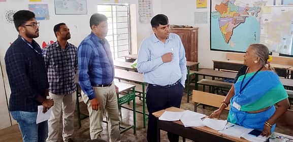 News image