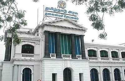 புதிதாக உருவாக்கப்பட்ட 4 மாநகராட்சிகள், 10 நகராட்சிகளுக்கான உறுப்பினா் எண்ணிக்கை: அரசாணை வெளியீடு