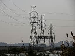 ஒரு மாதத்திற்குள் தமிழகத்தை இருளில் மூழ்கடித்த தவெக அரசு! நயினார் நாகேந்திரன்