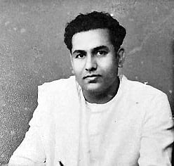 புள்ளிகள்