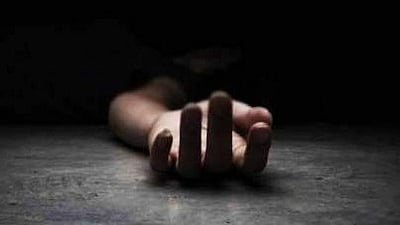 நொய்டா: குப்பை கிடங்கில் அடையாளம் தெரியாத பெண்ணின் உடல் கண்டெடுப்பு!