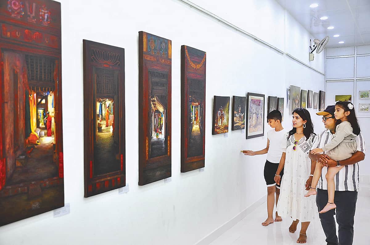 News image
