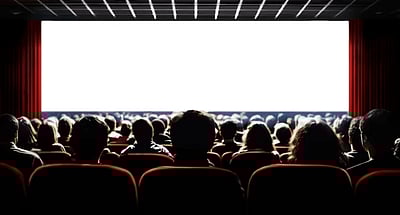 2025 - தமிழ் சினிமாவின் மோசமான ஆண்டு!