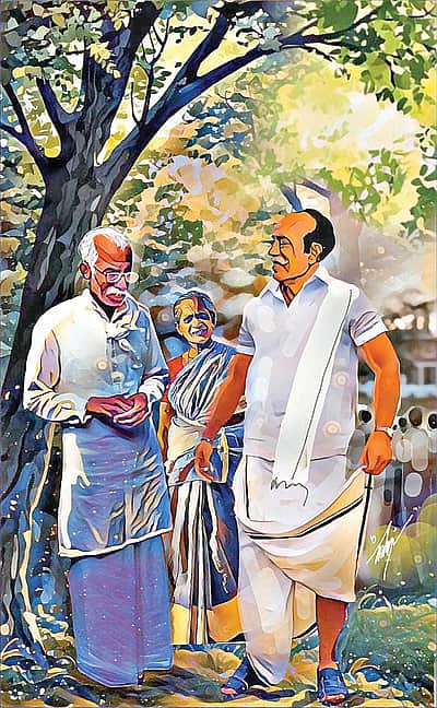 லோக்கல் அனஸ்தீசியா 