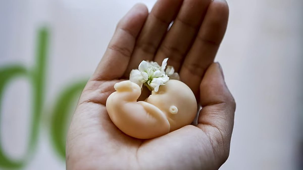 மொட்டுகள் கருகாமல் மணம் வீச...