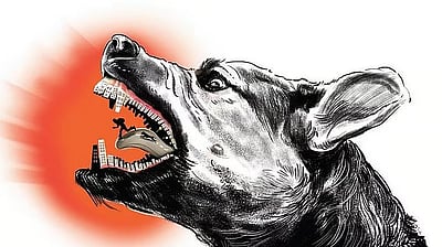 உயிர் பறிக்கும் போலிகள்!