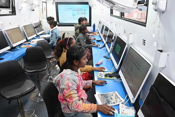 News image