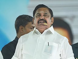 கவனம் ஈர்க்கும் சேலம் எடப்பாடி தொகுதி!