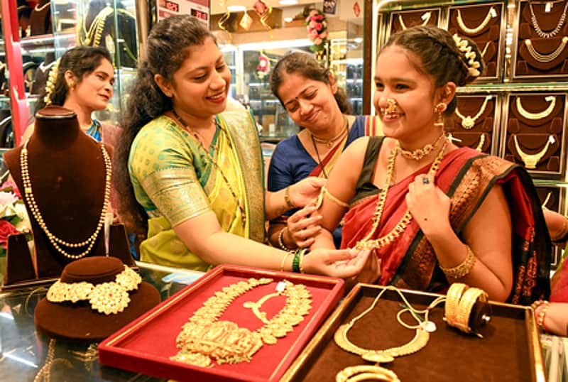 Chennai gold and silver rate today