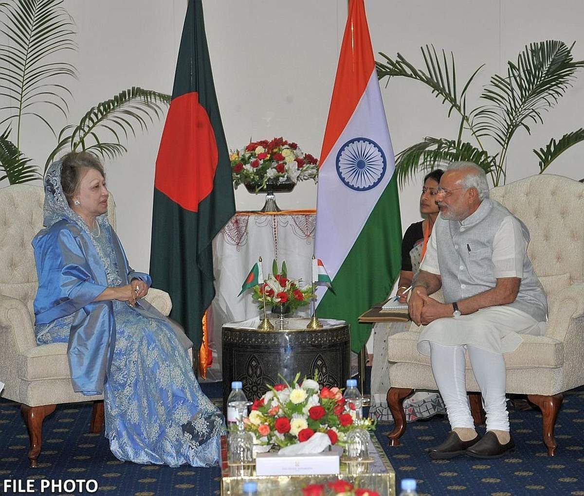 News image