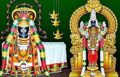 புதன் பலவீனமா? தோஷமா?ஜோதிட வல்லுநர் ஏ.எம்.ஆர். என்ன சொல்கிறார்?