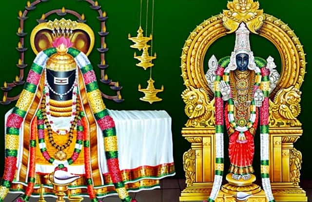 புதன் பலவீனமா? தோஷமா?ஜோதிட வல்லுநர் ஏ.எம்.ஆர். என்ன சொல்கிறார்?