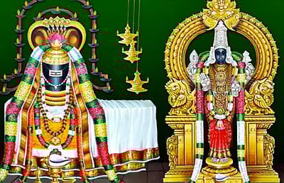 புதன் பலவீனமா? தோஷமா?ஜோதிட வல்லுநர் ஏ.எம்.ஆர். என்ன சொல்கிறார்?