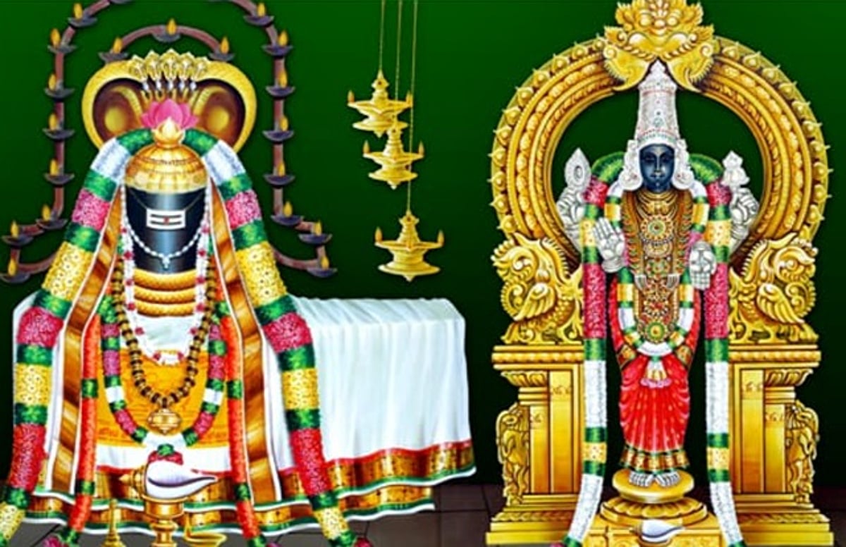 புதன் பலவீனமா? தோஷமா?ஜோதிட வல்லுநர் ஏ.எம்.ஆர். என்ன சொல்கிறார்?