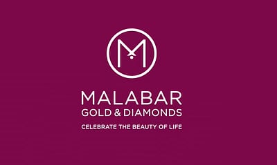 பிரைட்ஸ் ஆஃப் இந்தியா பிரசாரத்தை தொடங்கிய மலபார் கோல்டு & டைமண்ட்ஸ்!