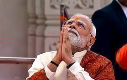 பிரதமர் வடக்கில் சரிசெய்துவிட்டு தெற்கே வரட்டும்: காங்கிரஸ் விமர்சனம்