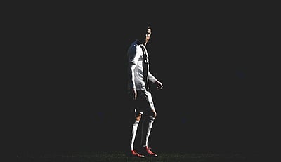 ஜுவென்டஸ் அணி பகிர்ந்த வாரணாசி பட பாடல்..! தென்னிந்திய ரொனால்டோ ரசிகர்கள் மகிழ்ச்சி!  