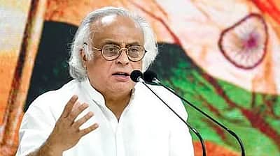 இந்தியா - பாக். இடையே சீனா சமரசம் செய்ததா? பிரதமர் பதிலளிக்க வேண்டும்! - காங்கிரஸ் வலியுறுத்தல்! 