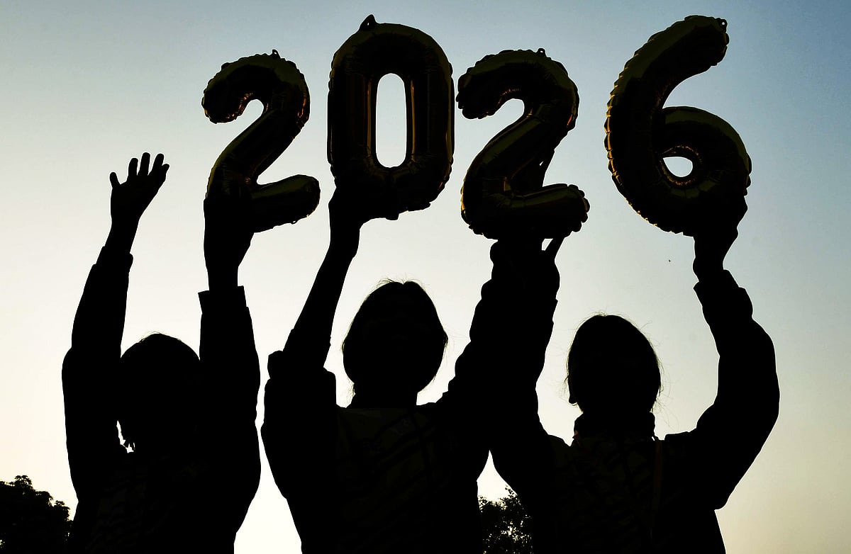 பூவுலகு புதுப்பொலிவுறுக! 