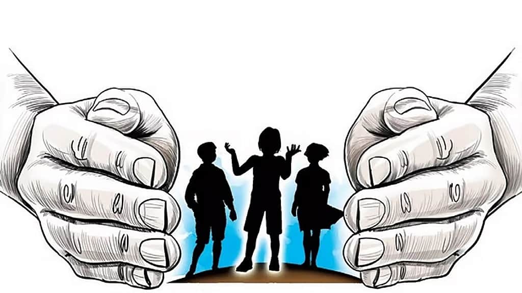 வாழ்க்கையின் அர்த்தம் பொறுப்புணர்வு! 
