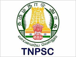 கடந்த ஆண்டில் 20,471 பேருக்கு அரசு வேலை: தமிழ்நாடு அரசுப் பணியாளா் தோ்வாணையம் தகவல்