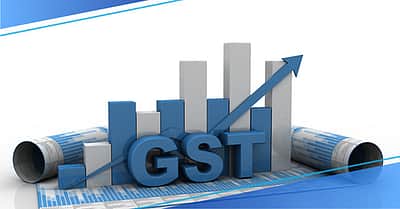 டிசம்பரில் ஜிஎஸ்டி வசூல் ரூ.1.74 லட்சம் கோடி: 6% அதிகரிப்பு