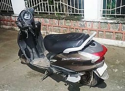 இலங்கையிலிருந்து கடத்திவரப்பட்ட 6 கிலோ தங்கம் பறிமுதல்: ஒருவா் கைது