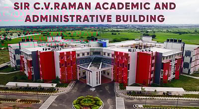 தகவல்தொழில்நுட்பத்தில் தடம் பதிக்க வழிகாட்டுகிறது ஐஐஐடி!