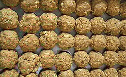 திருப்பதி லட்டு வழக்கு: ஆந்திர நீதிமன்றத்தில் இறுதி குற்றப் பத்திரிகை தாக்கல்